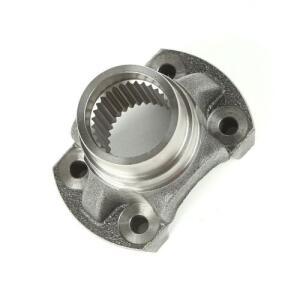MEGA SHORT SYE YOKE NP231 88-06 JEEP WRANGLER