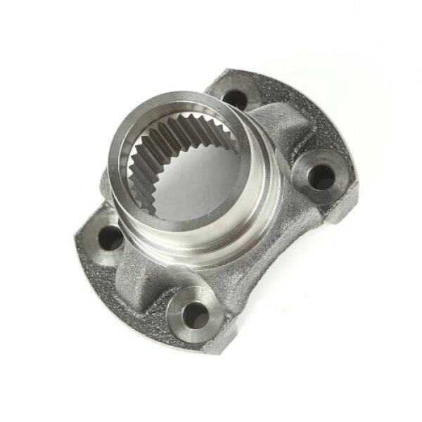 MEGA SHORT SYE YOKE NP231 88-06 JEEP WRANGLER