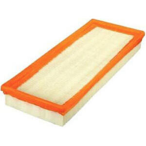 Air Filter Element for Jeep Wrangler YJ 1991-1995 with 2.5L I-4 and 4.0L I-6 Engines