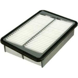 Air Filter for Jeep Wrangler TJ 2003-2006 and Liberty KJ 2002-2005 with 2.4L I-4 Engine