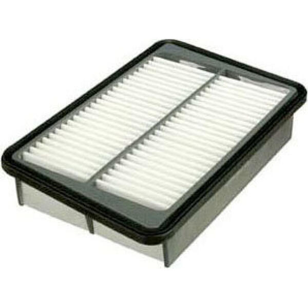 Air Filter for Jeep Wrangler TJ 2003-2006 and Liberty KJ 2002-2005 with 2.4L I-4 Engine