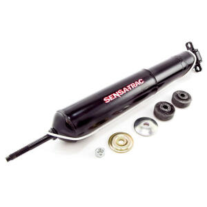 Heavy Duty Front Shock for Jeep TJ 97-06