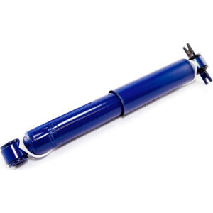 Rear Shock for Jeep TJ 97-01