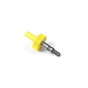 SPEEDOMETER GEAR 30 TEETH SHORT