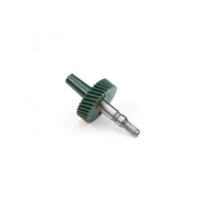 SPEEDOMETER GEAR 31 TEETH SHORT