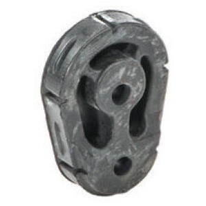 disconnect system isolator