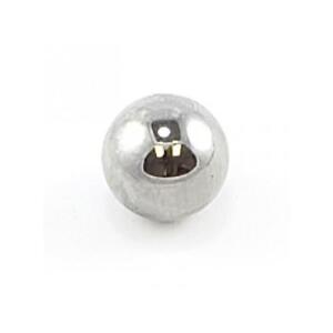Manual Transmission Detent Ball Shifter 1987-1999 Wrangler (w/ Aisin AX15 transmission)