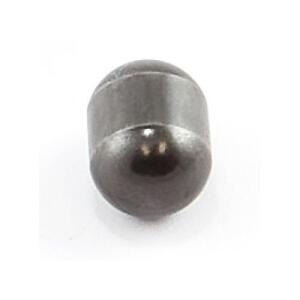 AX15 MANUAL TRANSMISSION SHIFT K ROLLER