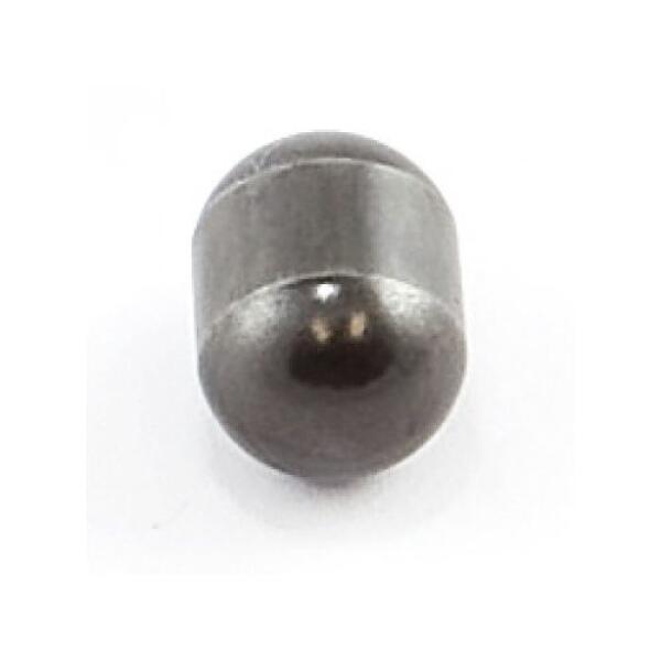 AX15 MANUAL TRANSMISSION SHIFT K ROLLER