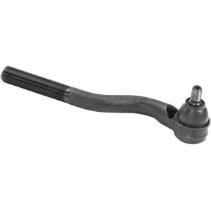 driver side outer tie rod socket