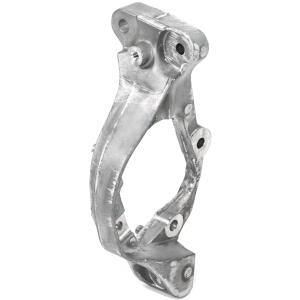 power steering pump bracket