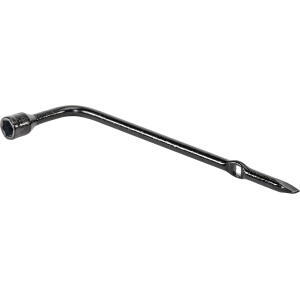 wheel lug nut wrench
