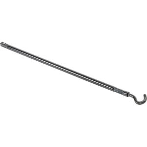 jack handle extension