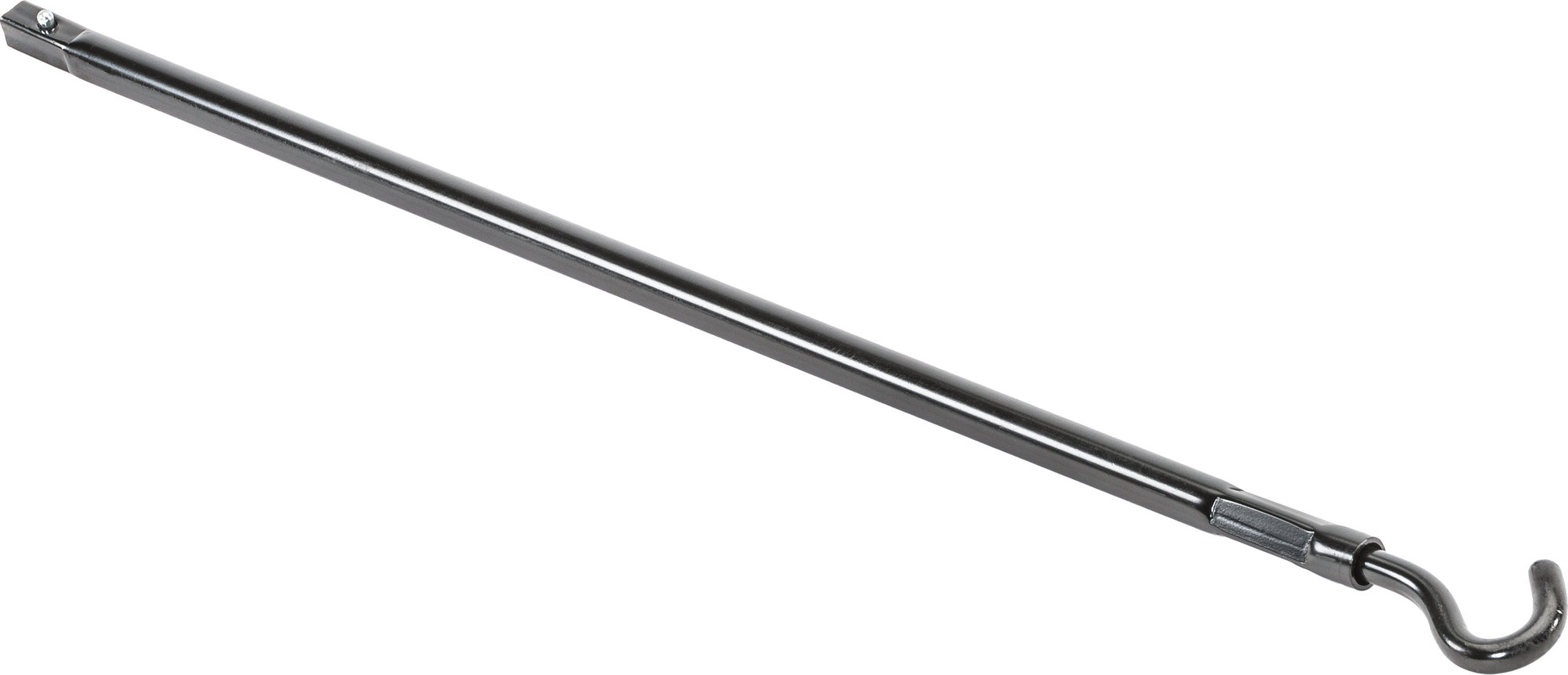 jack handle extension