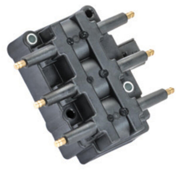 Ignition Coil Pack for Jeep Wrangler JK 2007-2011