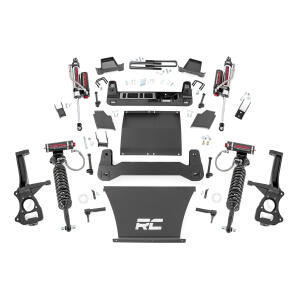 EXCLUSIVE!!! XD9000i Self-Recovery Winch from WARN- OEM