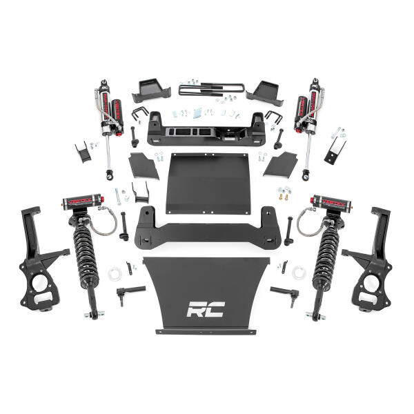 EXCLUSIVE!!! XD9000i Self-Recovery Winch from WARN- OEM