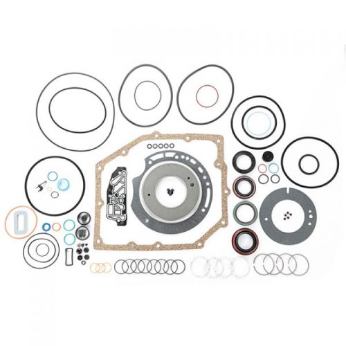 Transmission Rebuild Kit 42RLE Automatic Transmission