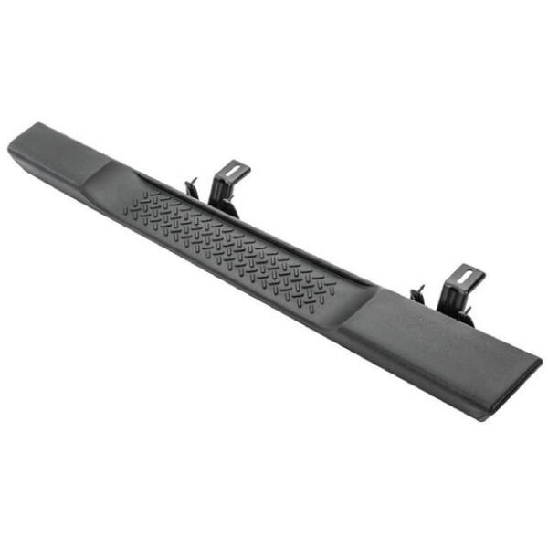 Passenger Side Factory Style Side Step for Jeep Wrangler JK 2007-2018 2 Door