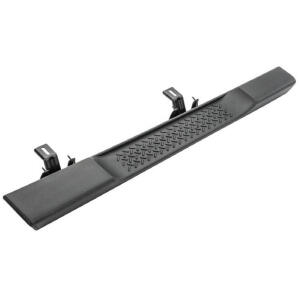 Driver Side Factory Style Side Step for Jeep Wrangler JK 2007-2018 2 Door
