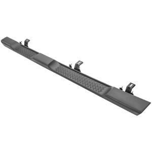 Passenger Side Factory Style Side Step for Jeep Wrangler Unlimited JK 2007-2018 4 Door
