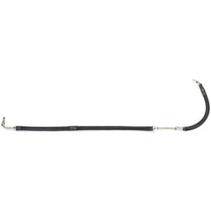 power steering pressure hose