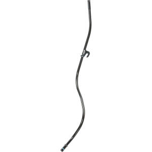 Engine Oil Indicator Tube for Jeep Wrangler JK 2012-2018 with 3.6L Engine