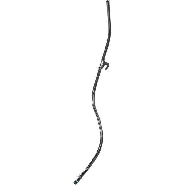 Engine Oil Indicator Tube for Jeep Wrangler JK 2012-2018 with 3.6L Engine