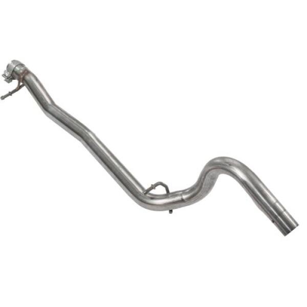 Extension Pipe
