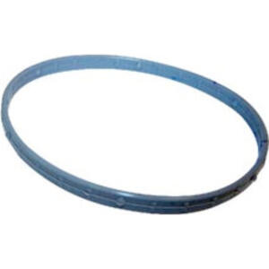 Fuel Throttle Body Gasket