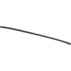 hoodto cowl weatherstrip