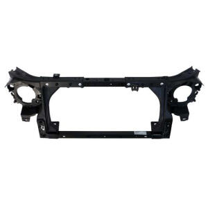 Radiator Support Panel for Jeep Wrangler JK 2007-2018