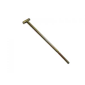 J-Bolt for 1999-2001 Jeep Cherokee XJ