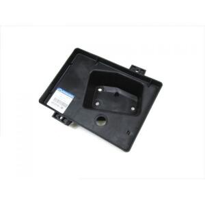 Battery Tray for Jeep Cherokee XJ