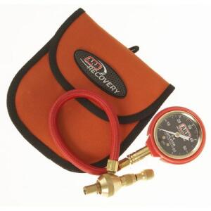 ARB E-Z Deflator Kit