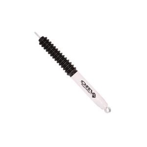 ORV by Rugged Ridge Nitrogen Series Rear Shock 2.5" Lift 1987-2016 Jeep Wrangler JK (2/4 Door)