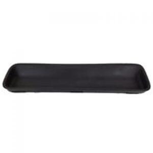 Mat Floor Console
