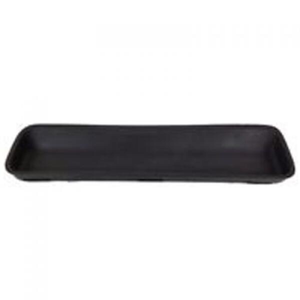 Mat Floor Console