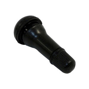 Valve Stem for 84-18 Jeep Vehicles