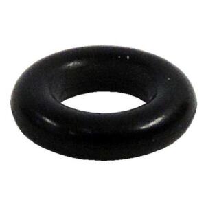 Fuel Injector O Ring