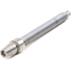 headlamp adjustment screw