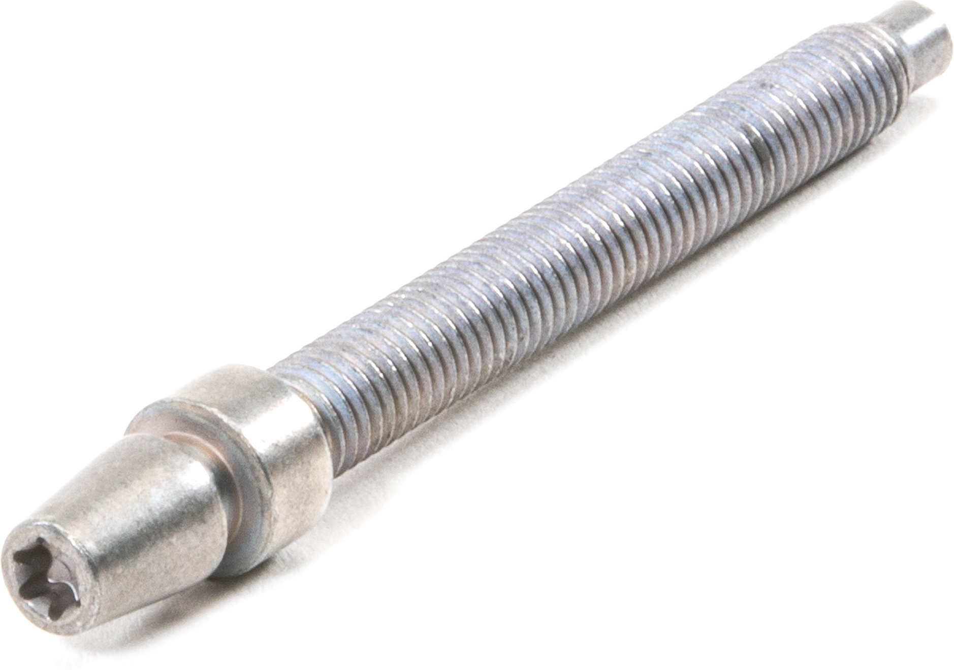 headlamp adjustment screw