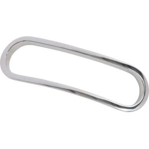Parking Brake Bezel