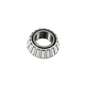 Bearing Cone Front Output