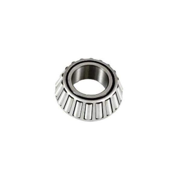 Bearing Cone Front Output