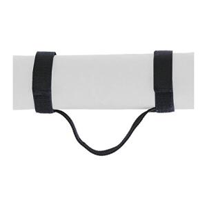 Sport Grab Handles