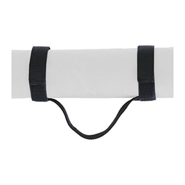 Sport Grab Handles