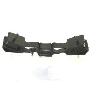 Transmission Mount Isolator NSG370 6-Speed Manual Transmission