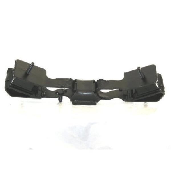 Transmission Mount Isolator NSG370 6-Speed Manual Transmission