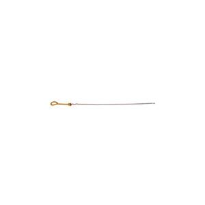 Oil Dipstick  1986-2001 Jeeps w/ 2.5L Engine